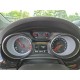 2016 Opel Astra K Lim. 5-trg. Dynamic Start/Stop