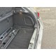 2016 Opel Astra K Lim. 5-trg. Dynamic Start/Stop