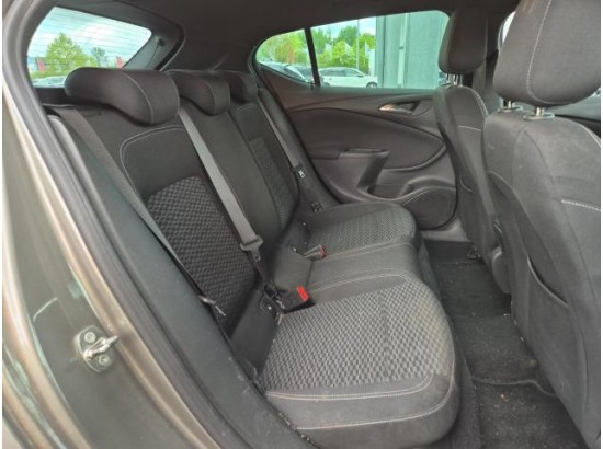 2016 Opel Astra K Lim. 5-trg. Dynamic Start/Stop