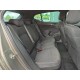 2016 Opel Astra K Lim. 5-trg. Dynamic Start/Stop