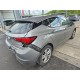 2016 Opel Astra K Lim. 5-trg. Dynamic Start/Stop