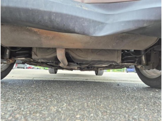2016 Opel Astra K Lim. 5-trg. Dynamic Start/Stop