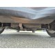 2016 Opel Astra K Lim. 5-trg. Dynamic Start/Stop