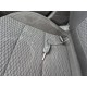 2016 Opel Astra K Lim. 5-trg. Dynamic Start/Stop