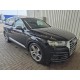 2016 Audi SQ7 4.0 TDI quattro