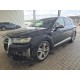 2016 Audi SQ7 4.0 TDI quattro