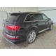 2016 Audi SQ7 4.0 TDI quattro