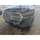 2016 Audi SQ7 4.0 TDI quattro