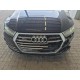 2016 Audi SQ7 4.0 TDI quattro