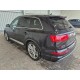 2016 Audi SQ7 4.0 TDI quattro