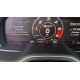 2016 Audi SQ7 4.0 TDI quattro