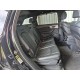 2016 Audi SQ7 4.0 TDI quattro