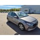 2021 Hyundai i20 Select Mild-Hybrid