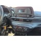 2021 Hyundai i20 Select Mild-Hybrid