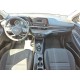 2021 Hyundai i20 Select Mild-Hybrid