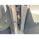 2021 Hyundai i20 Select Mild-Hybrid
