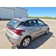 2021 Hyundai i20 Select Mild-Hybrid