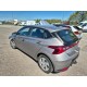 2021 Hyundai i20 Select Mild-Hybrid