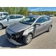 2021 Hyundai i20 Select Mild-Hybrid