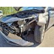 2021 Hyundai i20 Select Mild-Hybrid