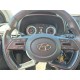 2021 Hyundai i20 Select Mild-Hybrid