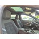 2025 Opel Astra L Sports Tourer GS