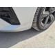 2025 Opel Astra L Sports Tourer GS