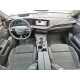 2025 Opel Astra L Sports Tourer GS