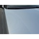 2025 Opel Astra L Sports Tourer GS