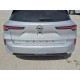 2025 Opel Astra L Sports Tourer GS