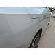 2025 Opel Astra L Sports Tourer GS
