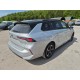 2025 Opel Astra L Sports Tourer GS