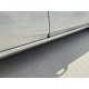 2025 Opel Astra L Sports Tourer GS