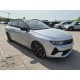 2025 Opel Astra L Sports Tourer GS