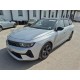 2025 Opel Astra L Sports Tourer GS