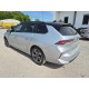 2025 Opel Astra L Sports Tourer GS