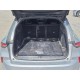 2025 Opel Astra L Sports Tourer GS