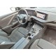 2025 Opel Astra L Sports Tourer GS