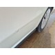 2021 Mitsubishi Space Star Spirit