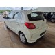 2021 Mitsubishi Space Star Spirit