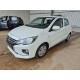 2021 Mitsubishi Space Star Spirit