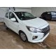 2021 Mitsubishi Space Star Spirit