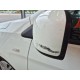 2021 Mitsubishi Space Star Spirit