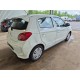 2021 Mitsubishi Space Star Spirit