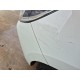 2021 Mitsubishi Space Star Spirit