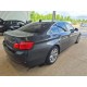 2017 BMW 5er Lim. 520 d xDrive