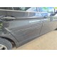2017 BMW 5er Lim. 520 d xDrive