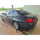 2017 BMW 5er Lim. 520 d xDrive