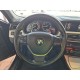 2017 BMW 5er Lim. 520 d xDrive