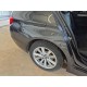 2017 BMW 5er Lim. 520 d xDrive